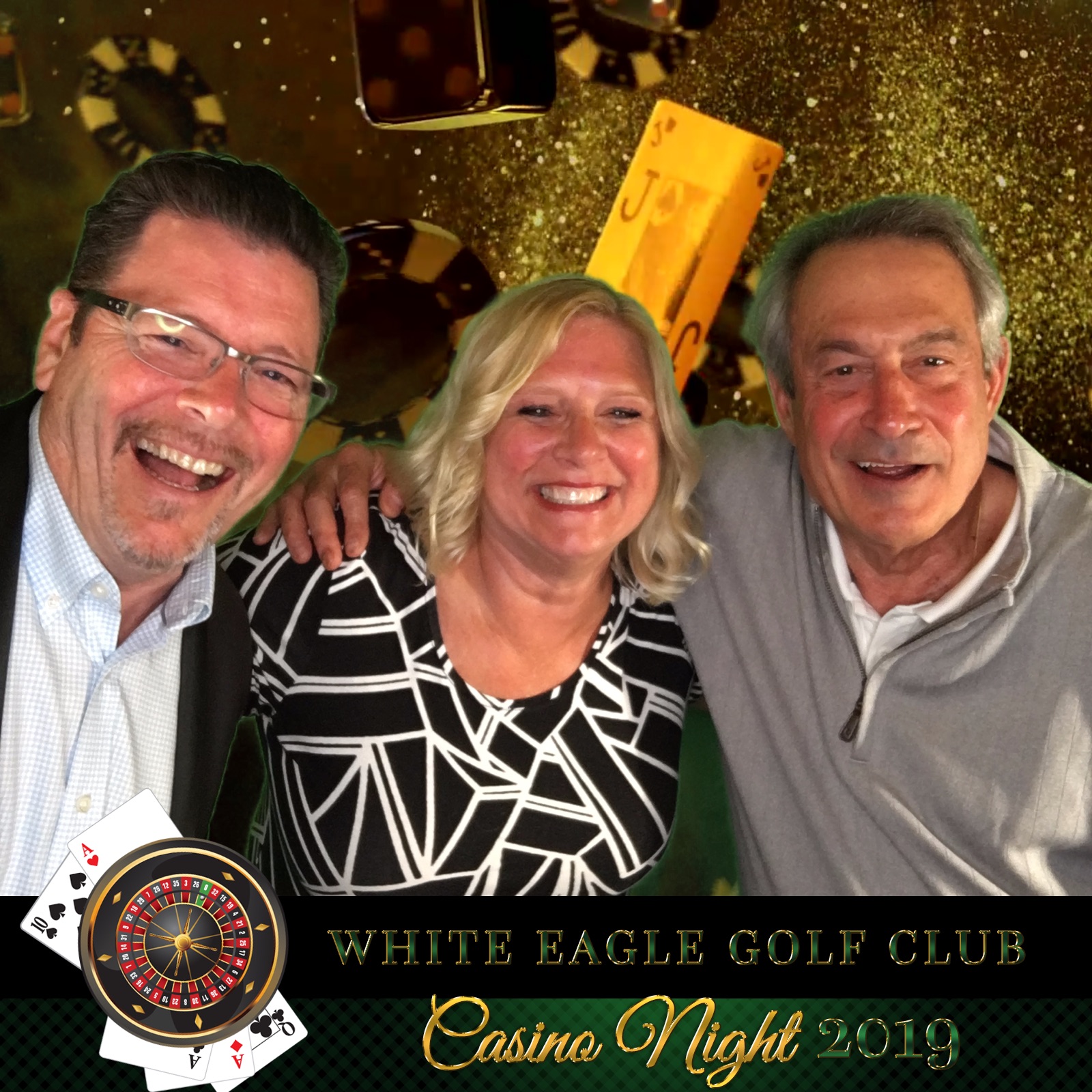 Casino Night | View more photos from the event at events.alfrescophoto.com/u/AlfrescoPhoto/Casino-Night